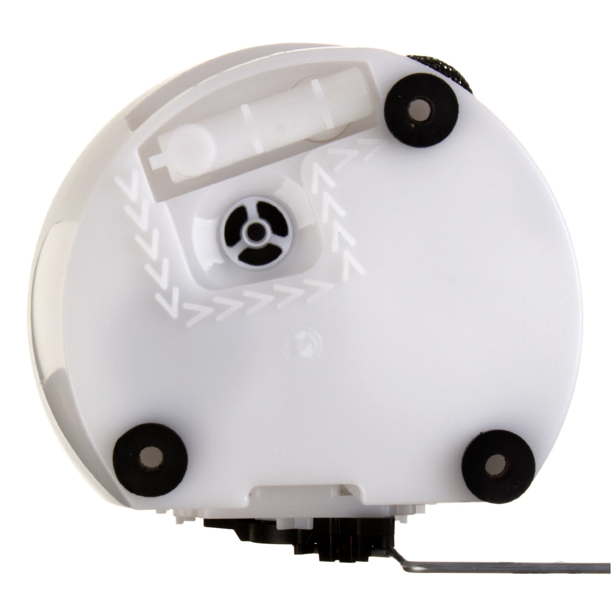 Delphi Fuel Pump Module Assembly FG0960