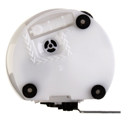Delphi Fuel Pump Module Assembly FG0960