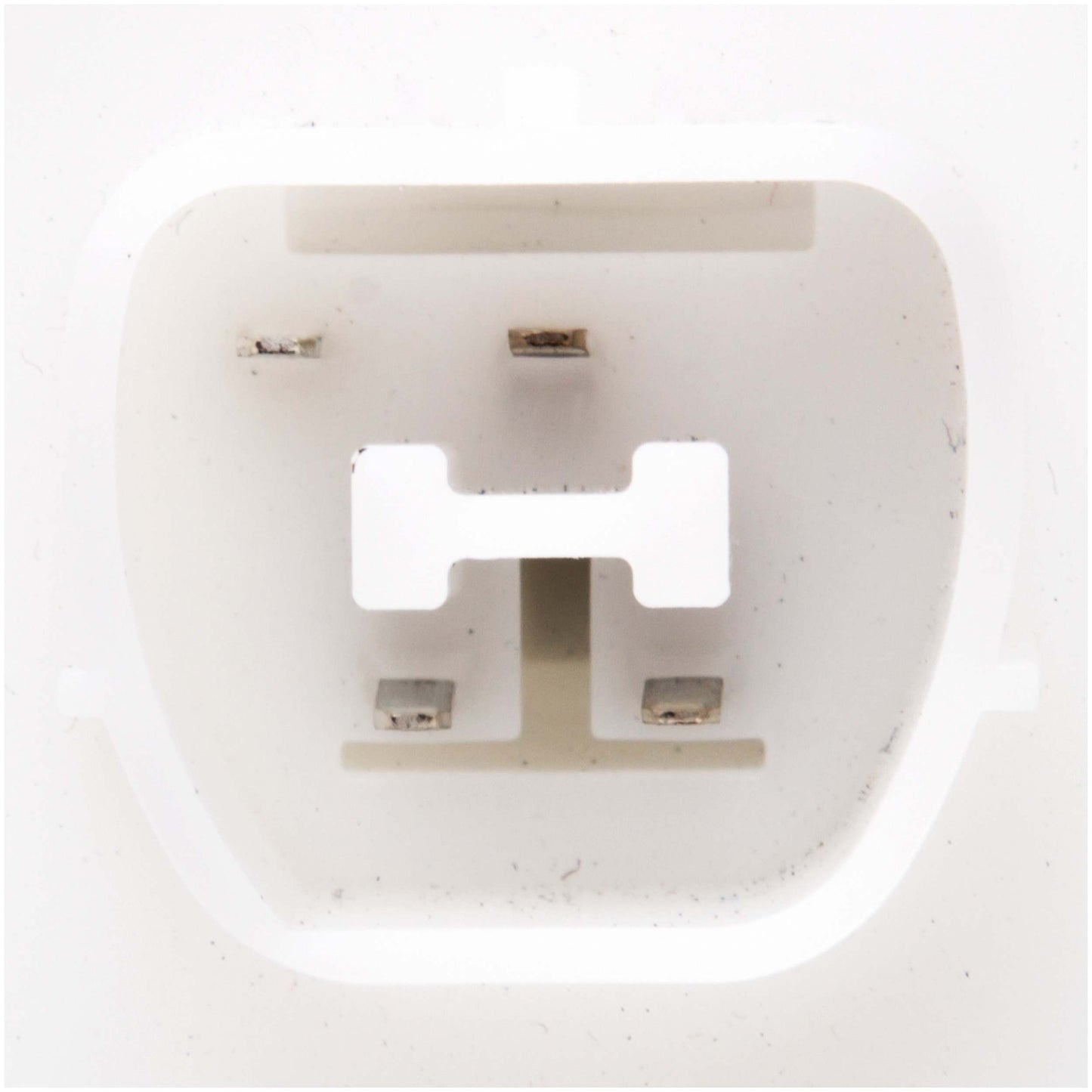 Delphi Fuel Pump Module Assembly FG0960