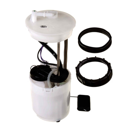 Delphi Fuel Pump Module Assembly FG0960