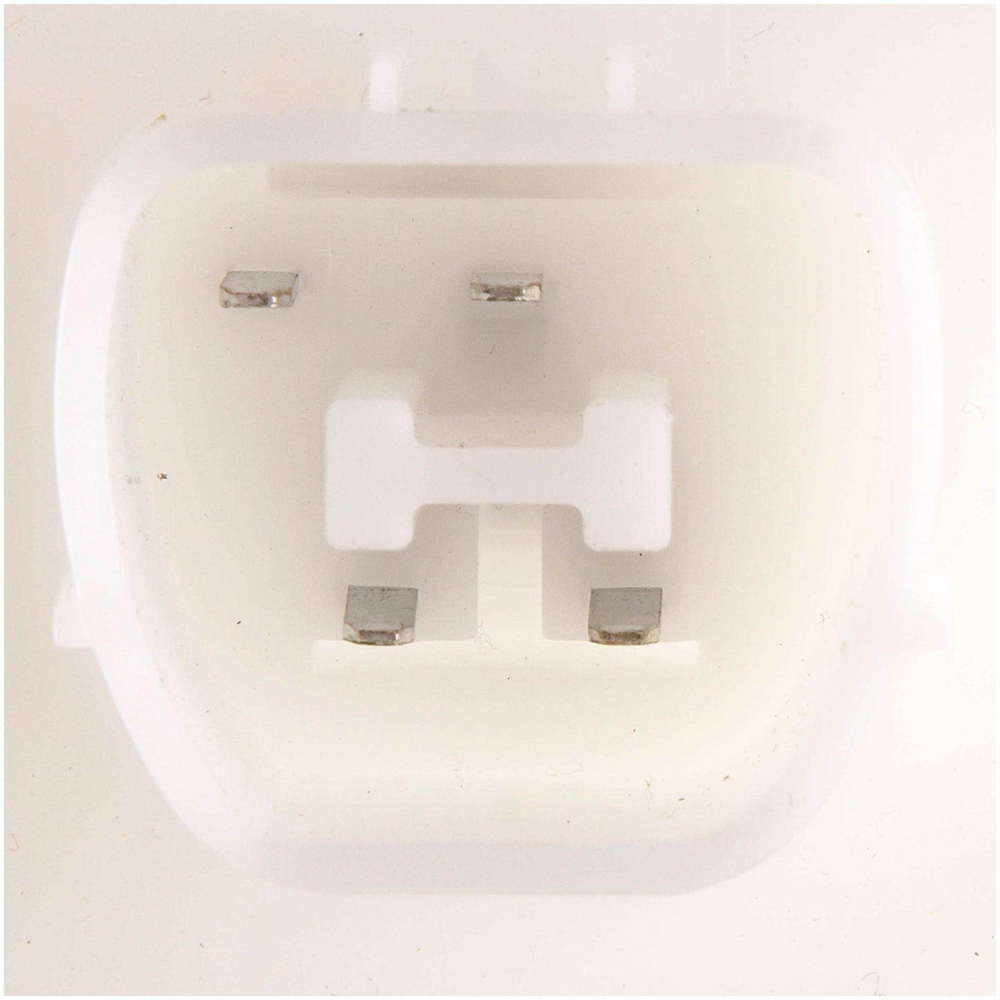 Delphi Fuel Pump Module Assembly FG0961