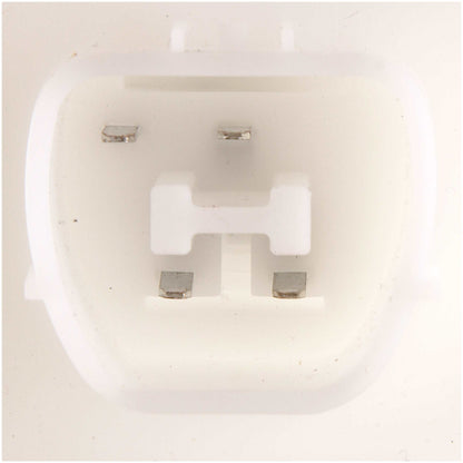 Delphi Fuel Pump Module Assembly FG0961