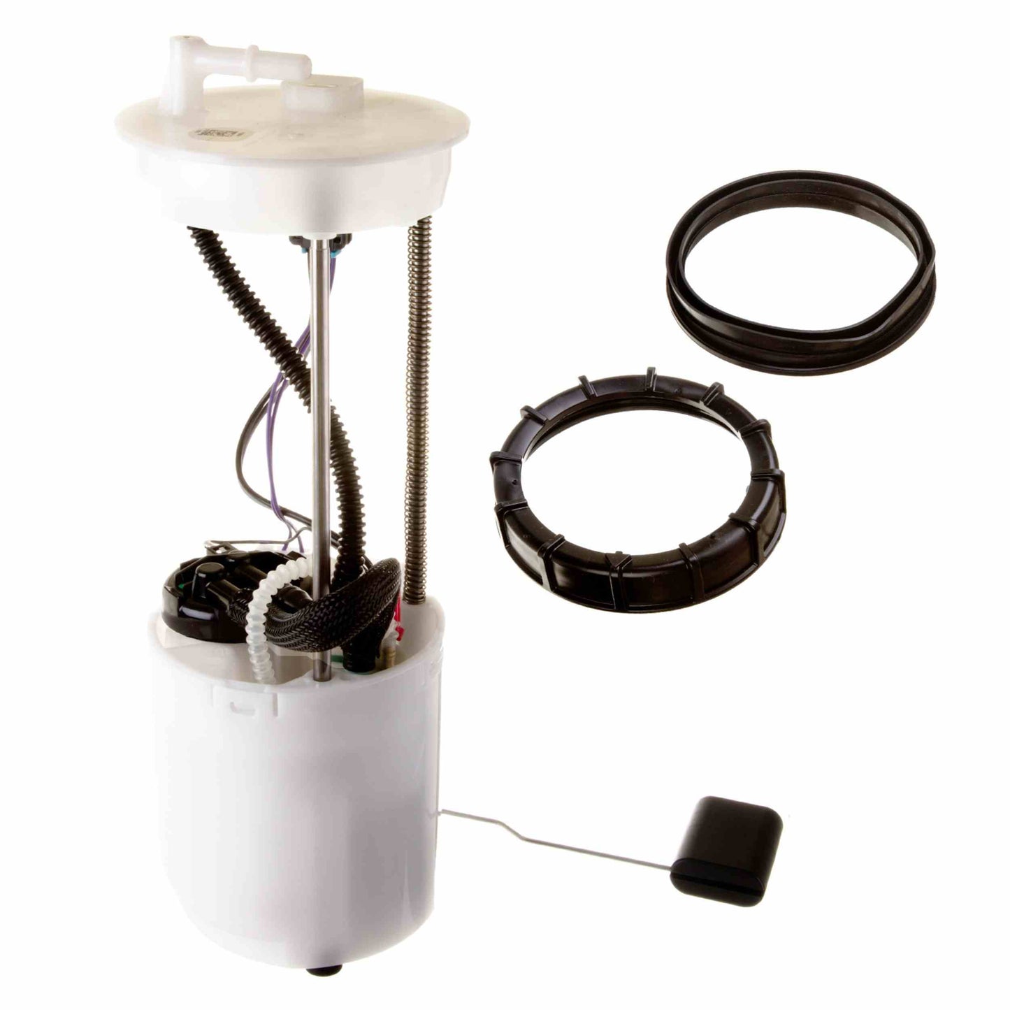 Delphi Fuel Pump Module Assembly FG0961