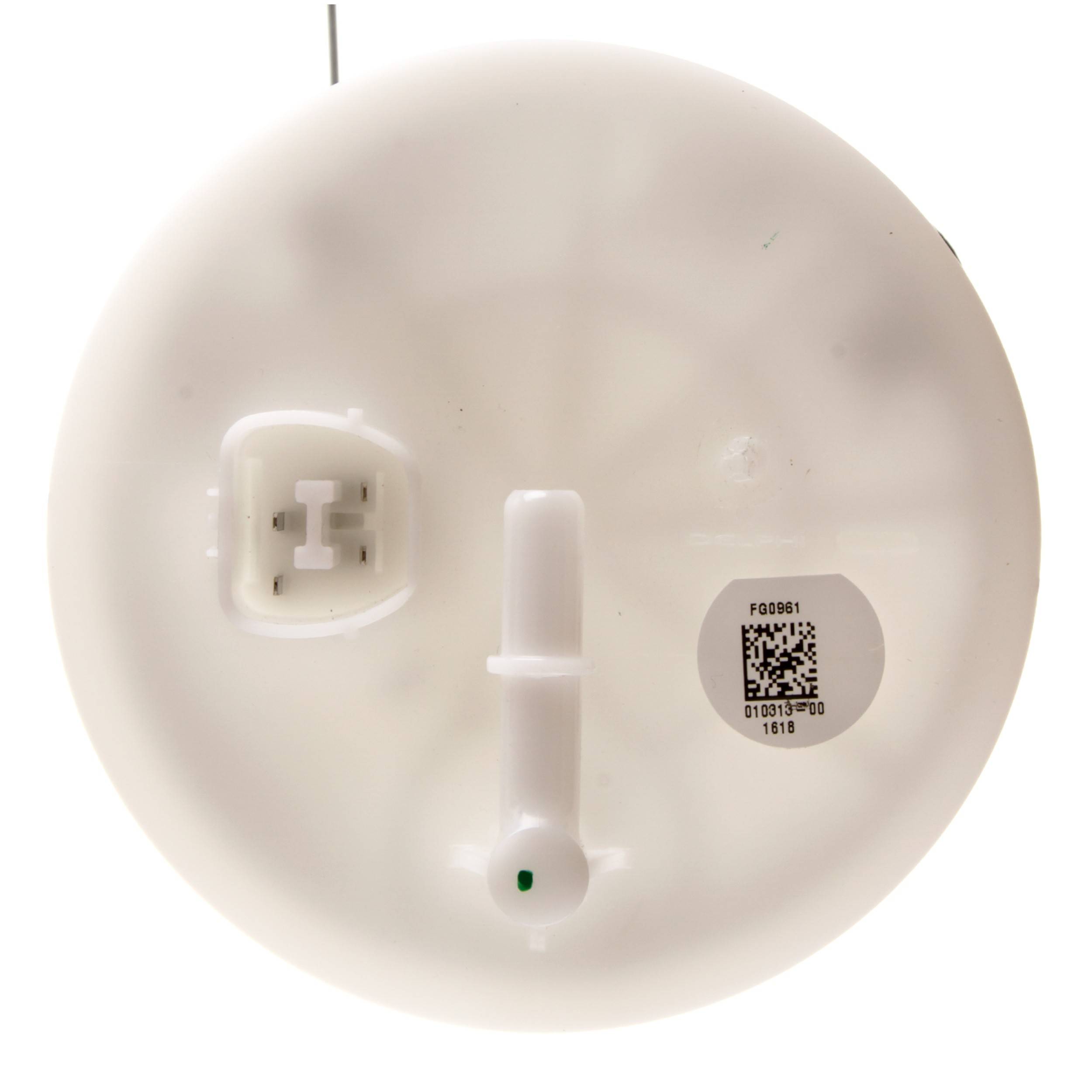 Delphi Fuel Pump Module Assembly FG0961