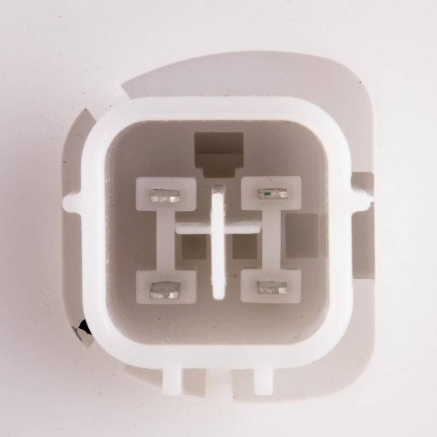 Delphi Fuel Pump Module Assembly FG0962