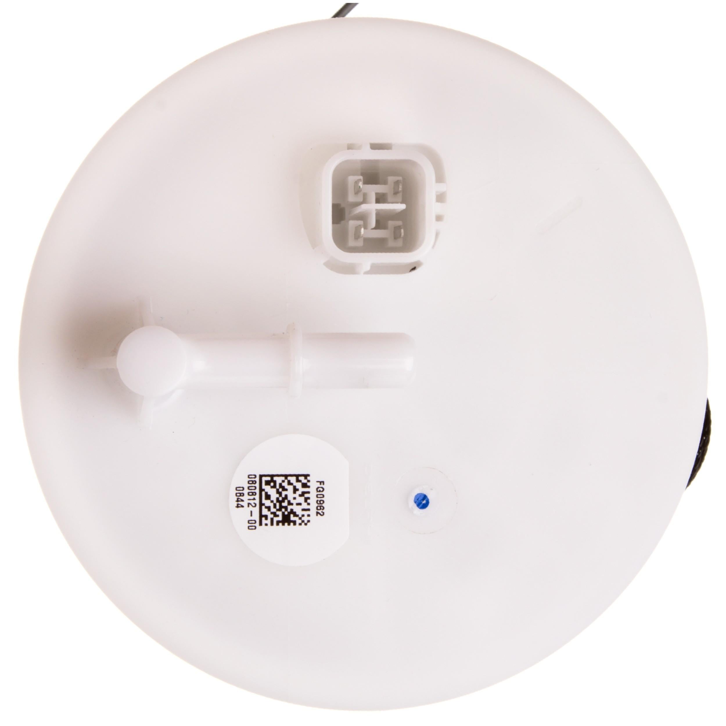 Delphi Fuel Pump Module Assembly FG0962