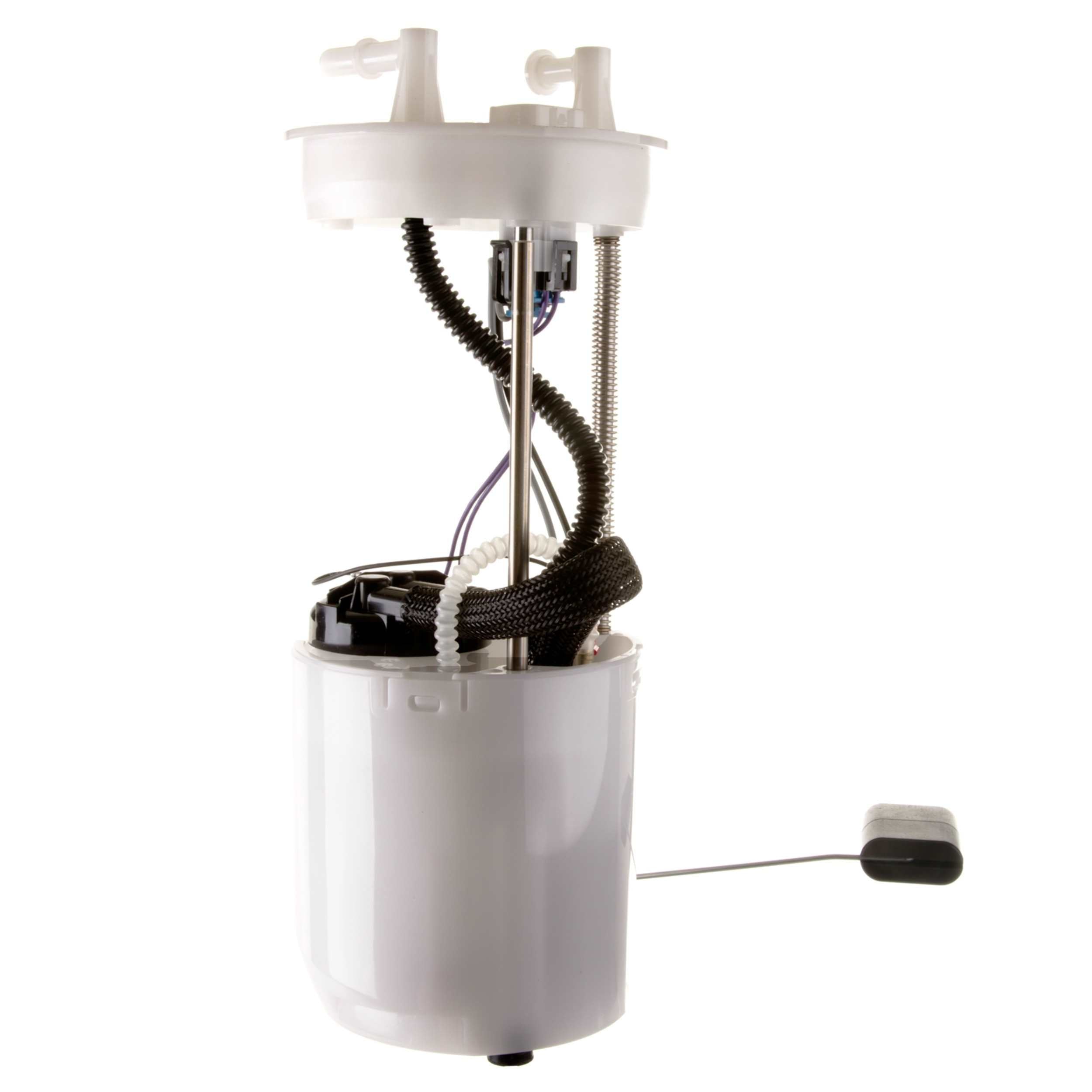 Delphi Fuel Pump Module Assembly FG0963