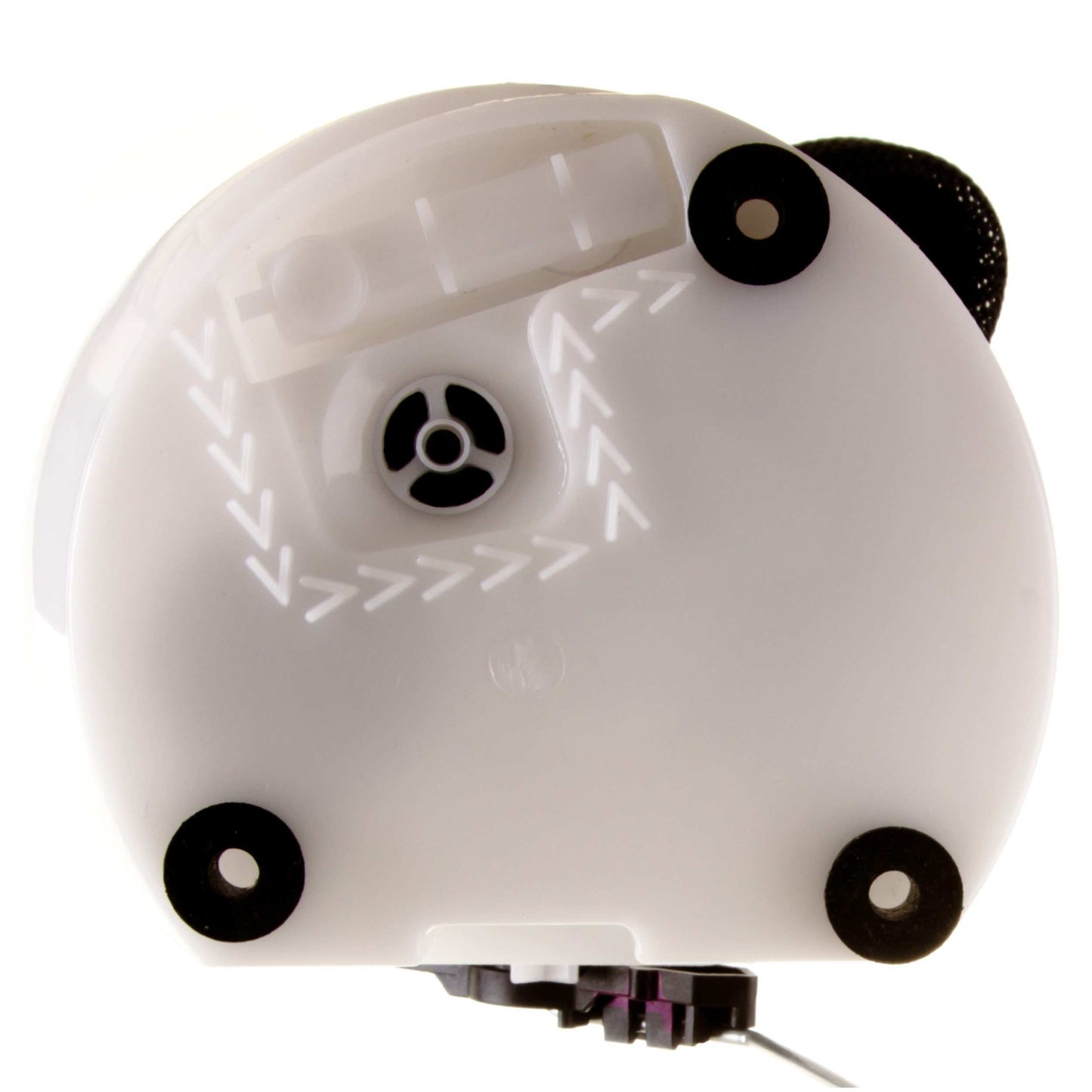 Delphi Fuel Pump Module Assembly FG0963