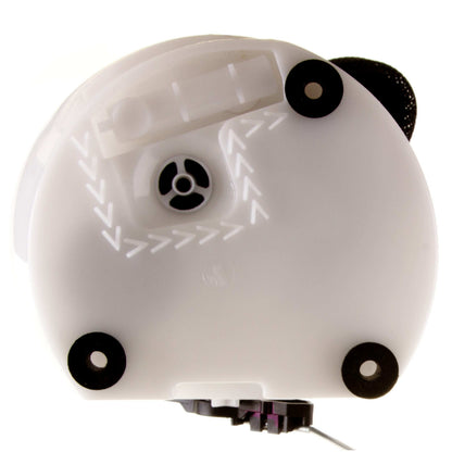 Delphi Fuel Pump Module Assembly FG0963