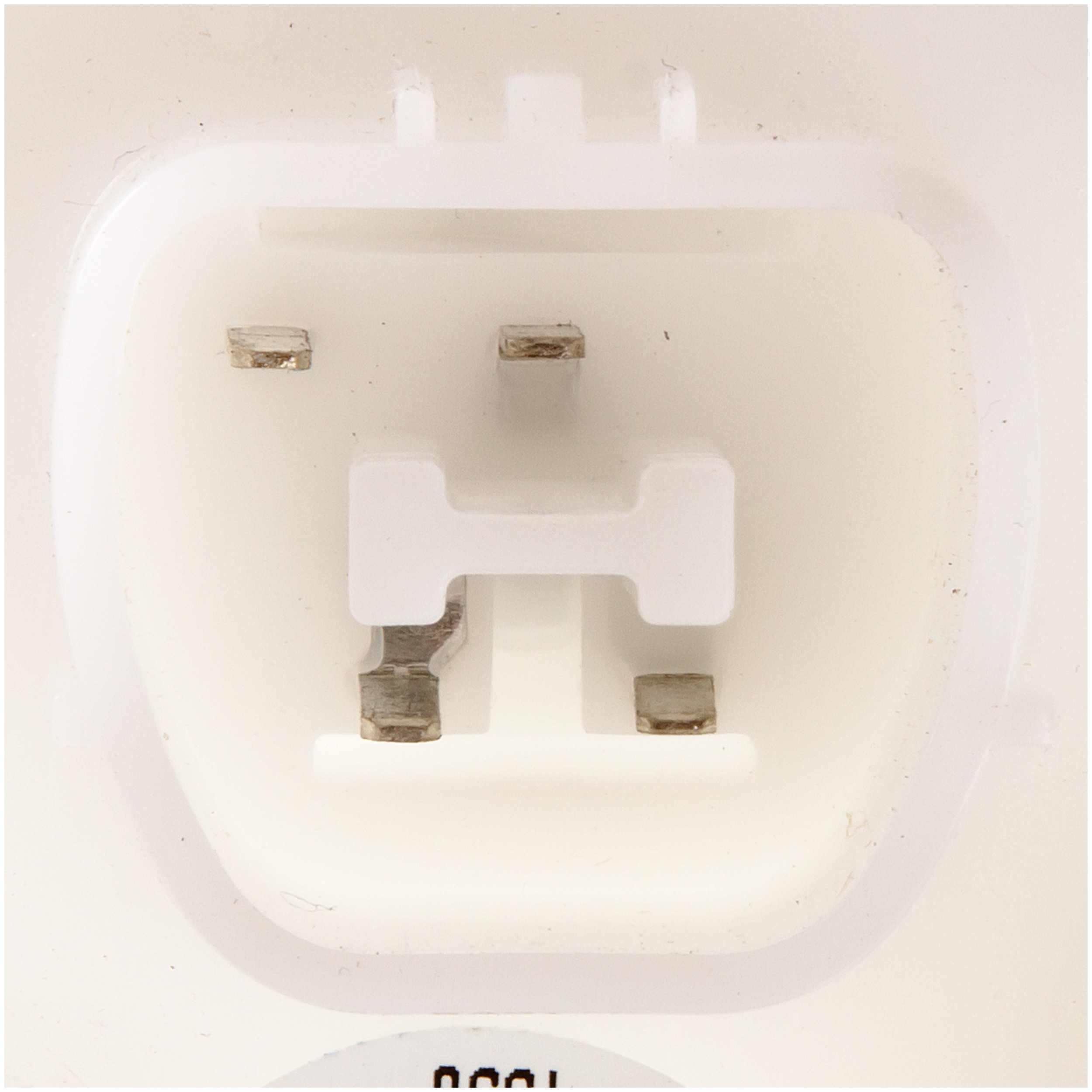 Delphi Fuel Pump Module Assembly FG0963