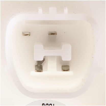 Delphi Fuel Pump Module Assembly FG0963