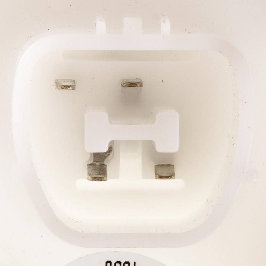 Delphi Fuel Pump Module Assembly FG0963