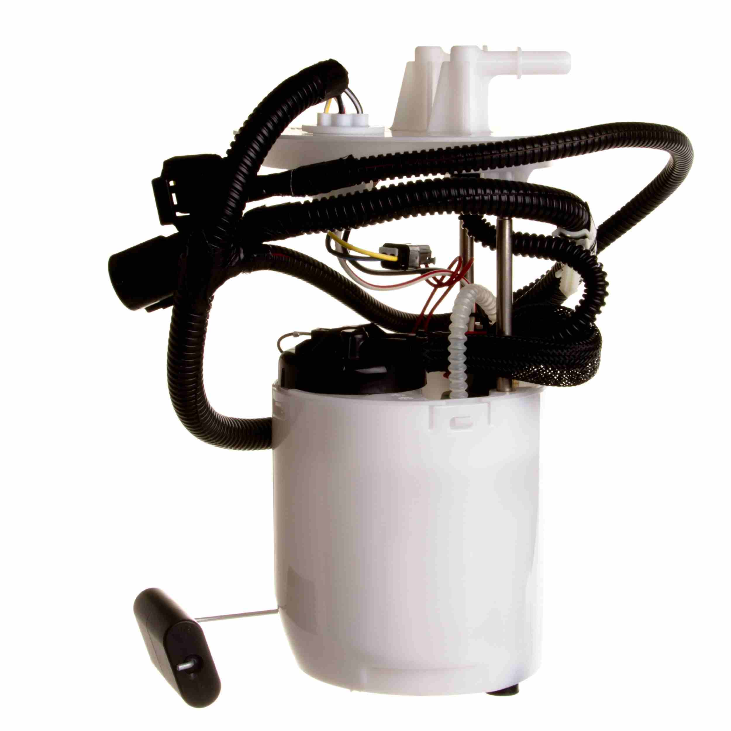 Delphi Fuel Pump Module Assembly FG0964