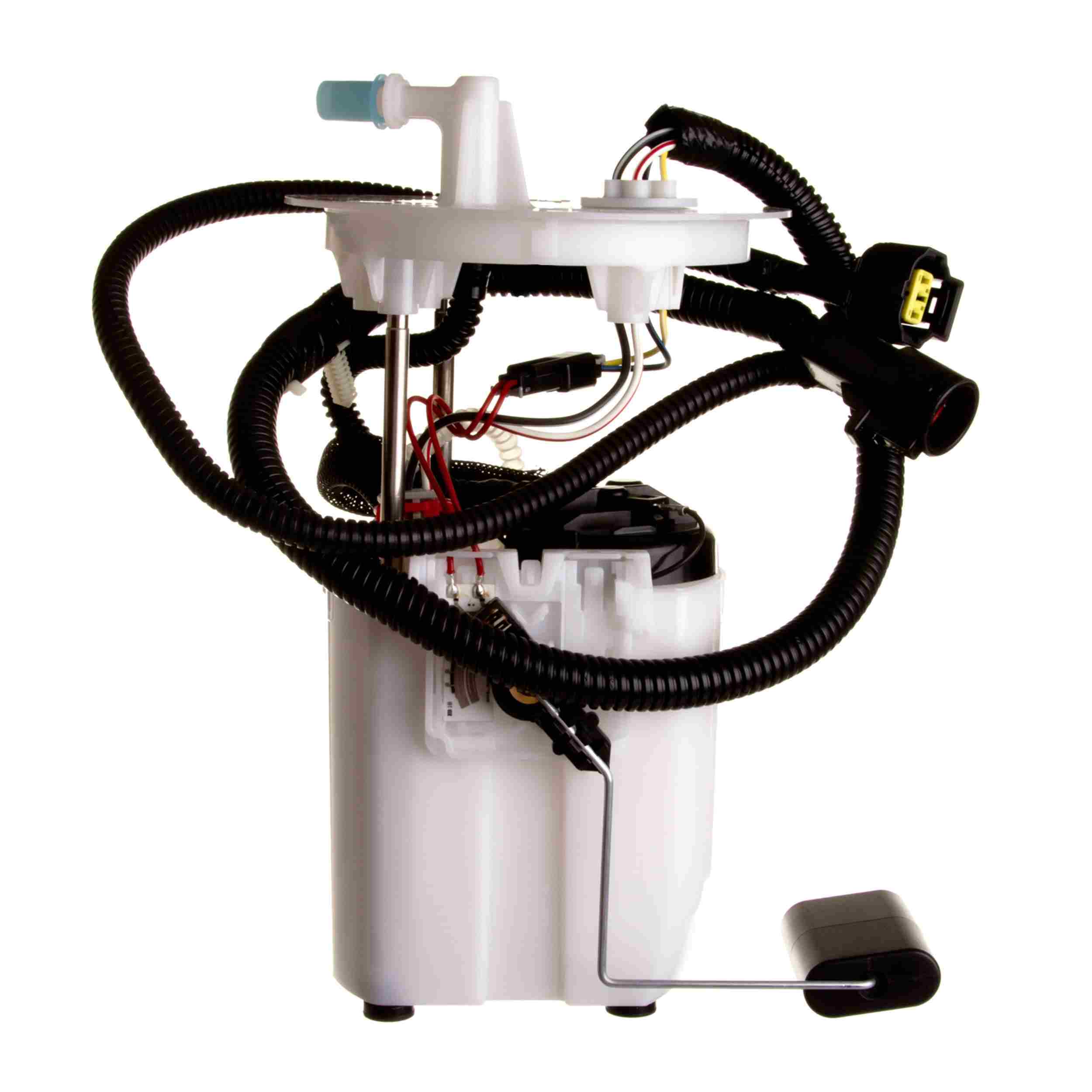 Delphi Fuel Pump Module Assembly FG0964