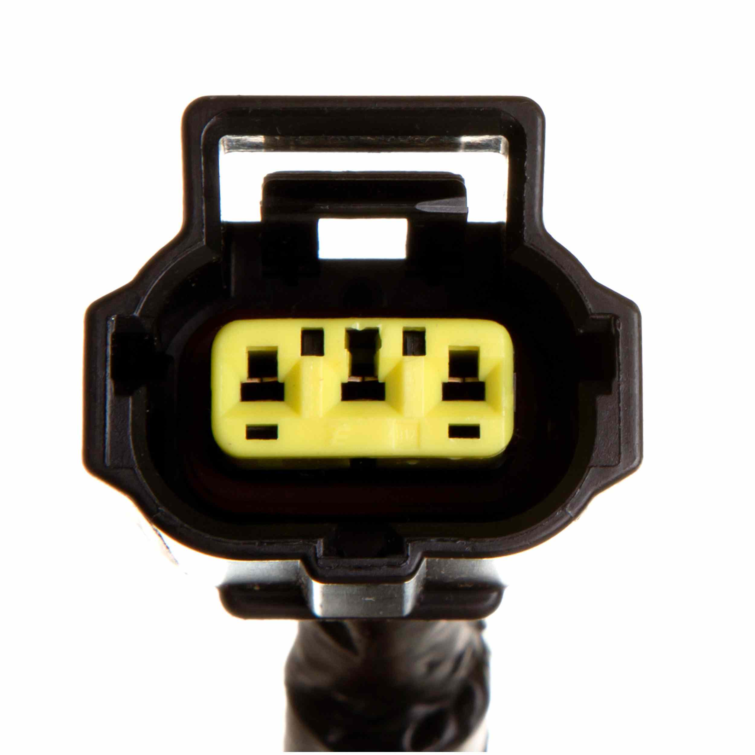 Delphi Fuel Pump Module Assembly FG0964