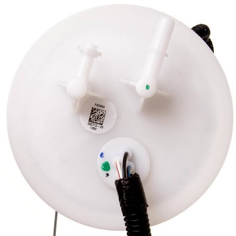 Delphi Fuel Pump Module Assembly FG0964