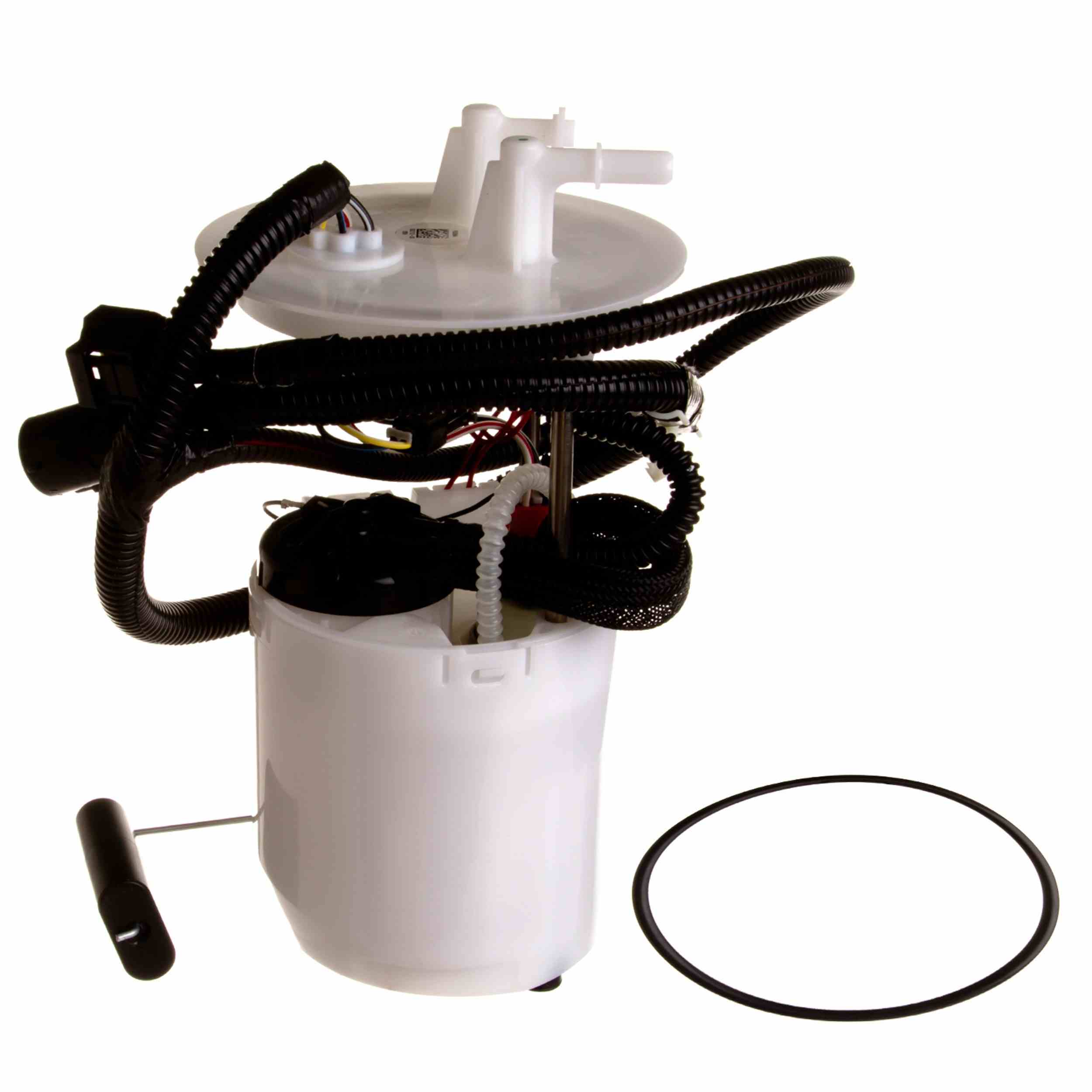 Delphi Fuel Pump Module Assembly FG0964