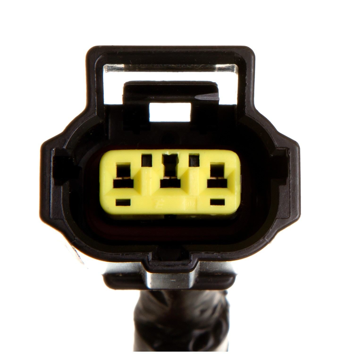 Delphi Fuel Pump Module Assembly FG0964