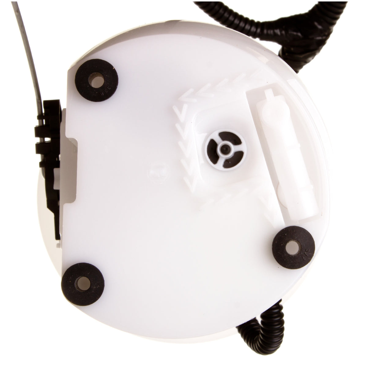 Delphi Fuel Pump Module Assembly FG0965