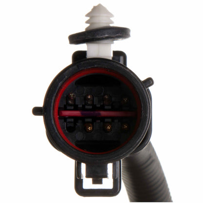 Delphi Fuel Pump Module Assembly FG0965