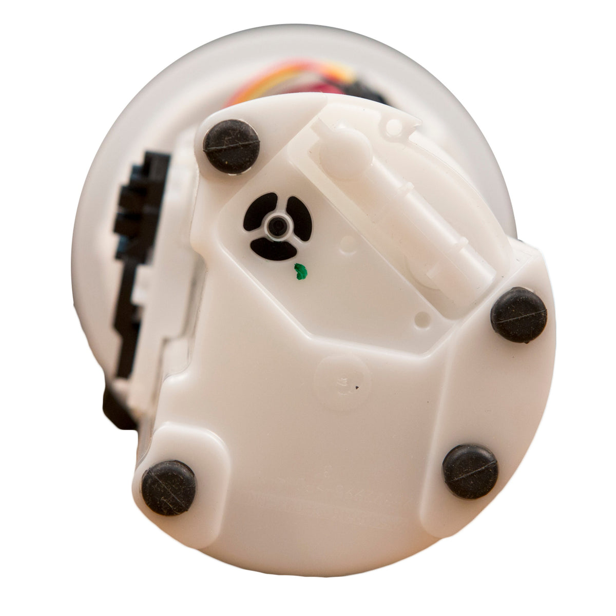 Delphi Fuel Pump Module Assembly FG0967