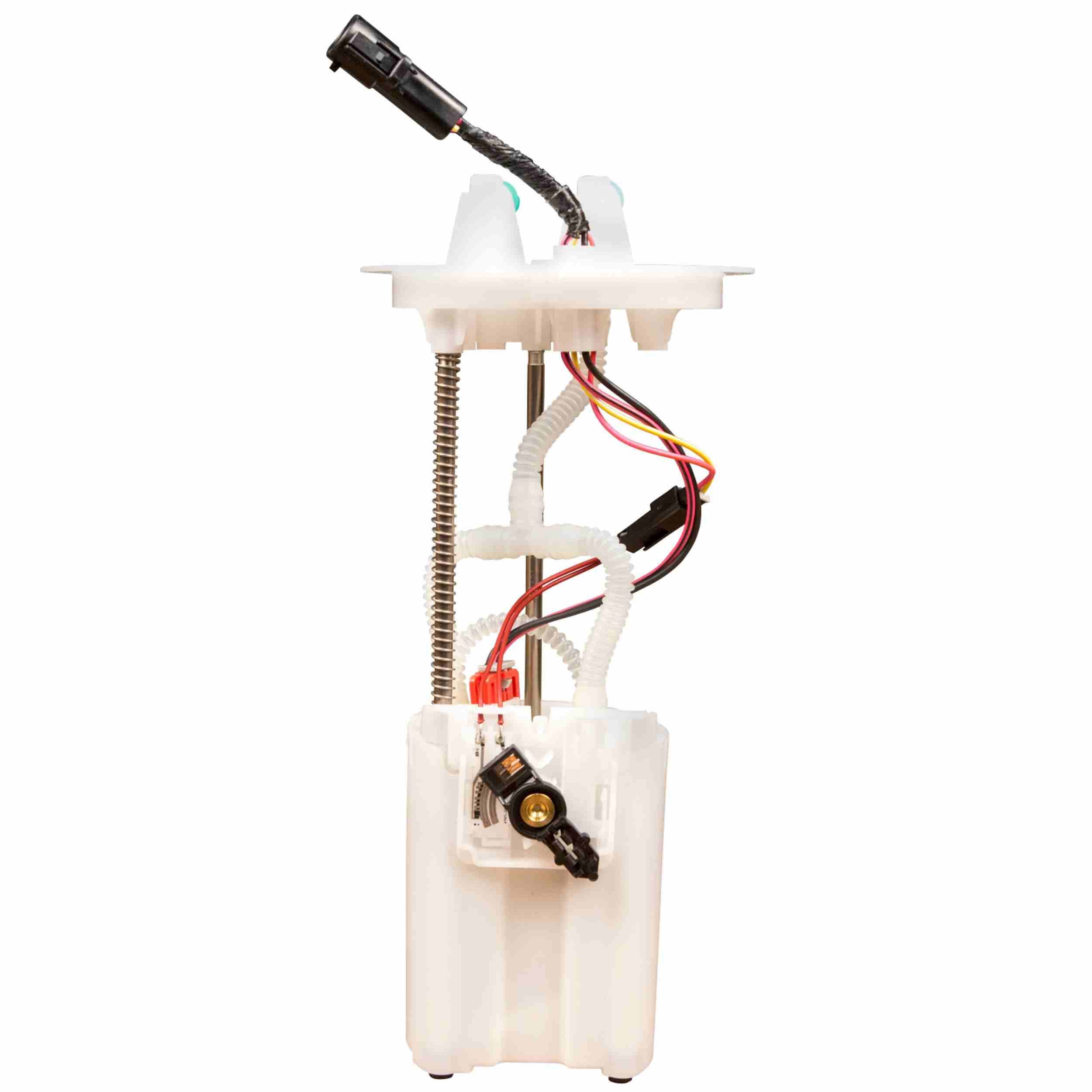 Delphi Fuel Pump Module Assembly FG0967