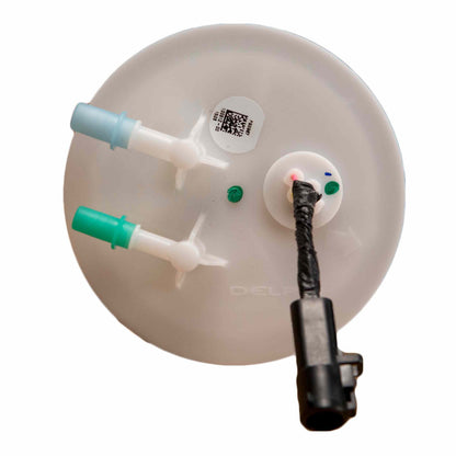 Delphi Fuel Pump Module Assembly FG0967