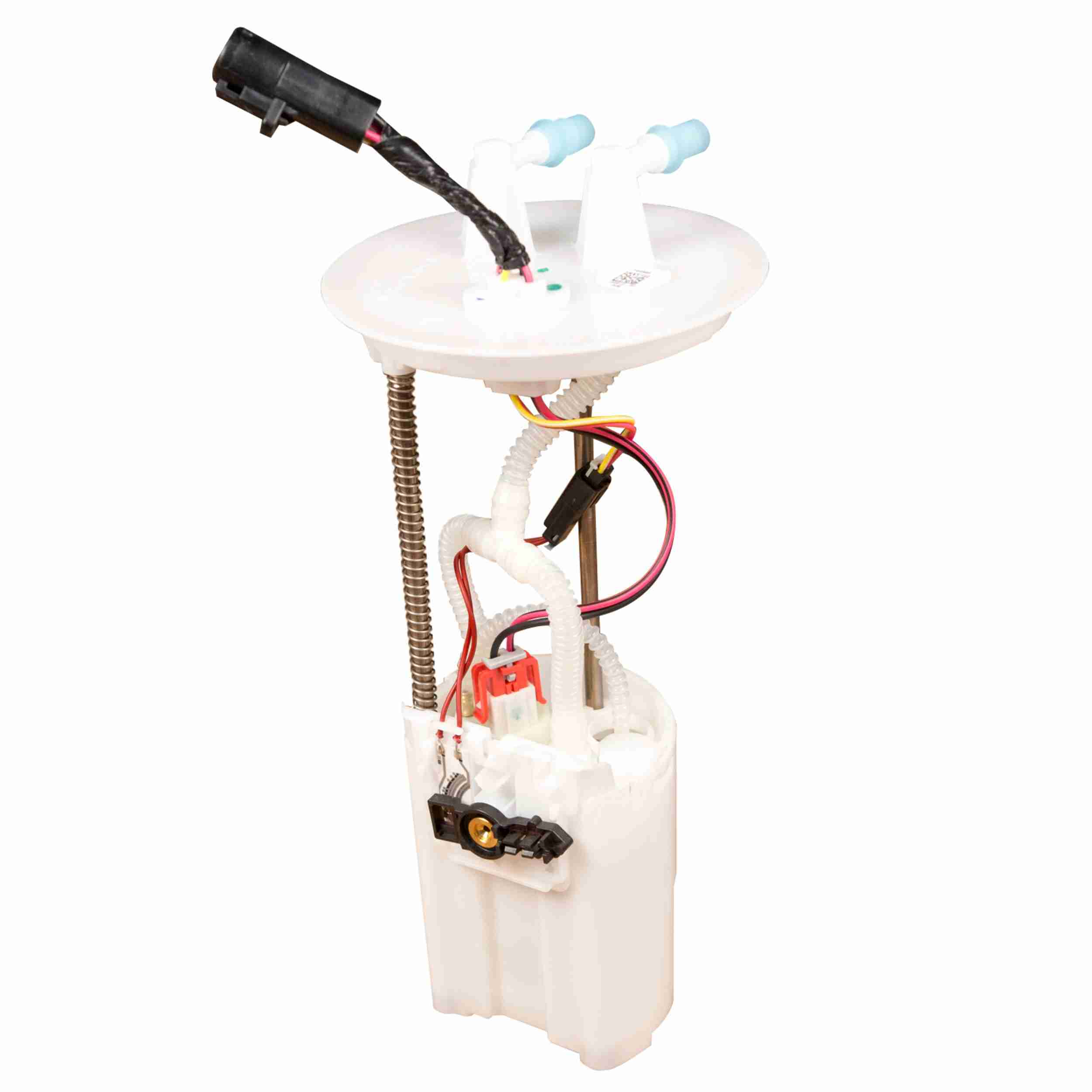 Delphi Fuel Pump Module Assembly FG0968