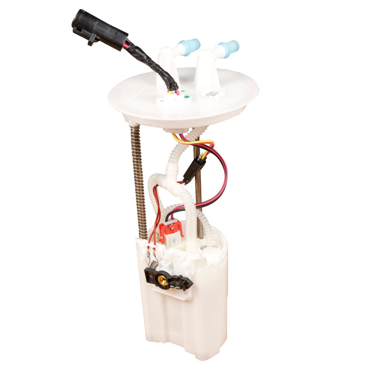 Delphi Fuel Pump Module Assembly FG0968