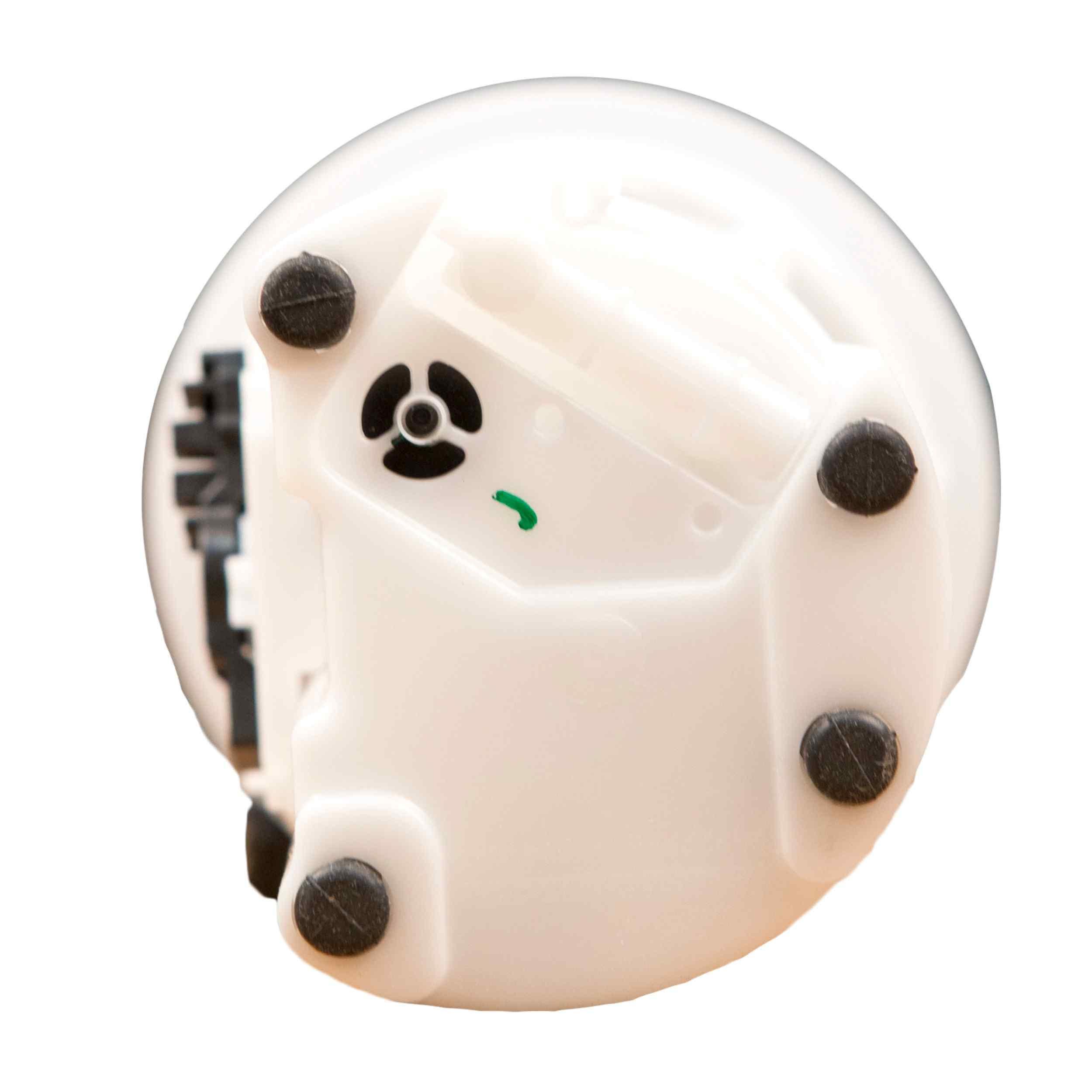 Delphi Fuel Pump Module Assembly FG0968