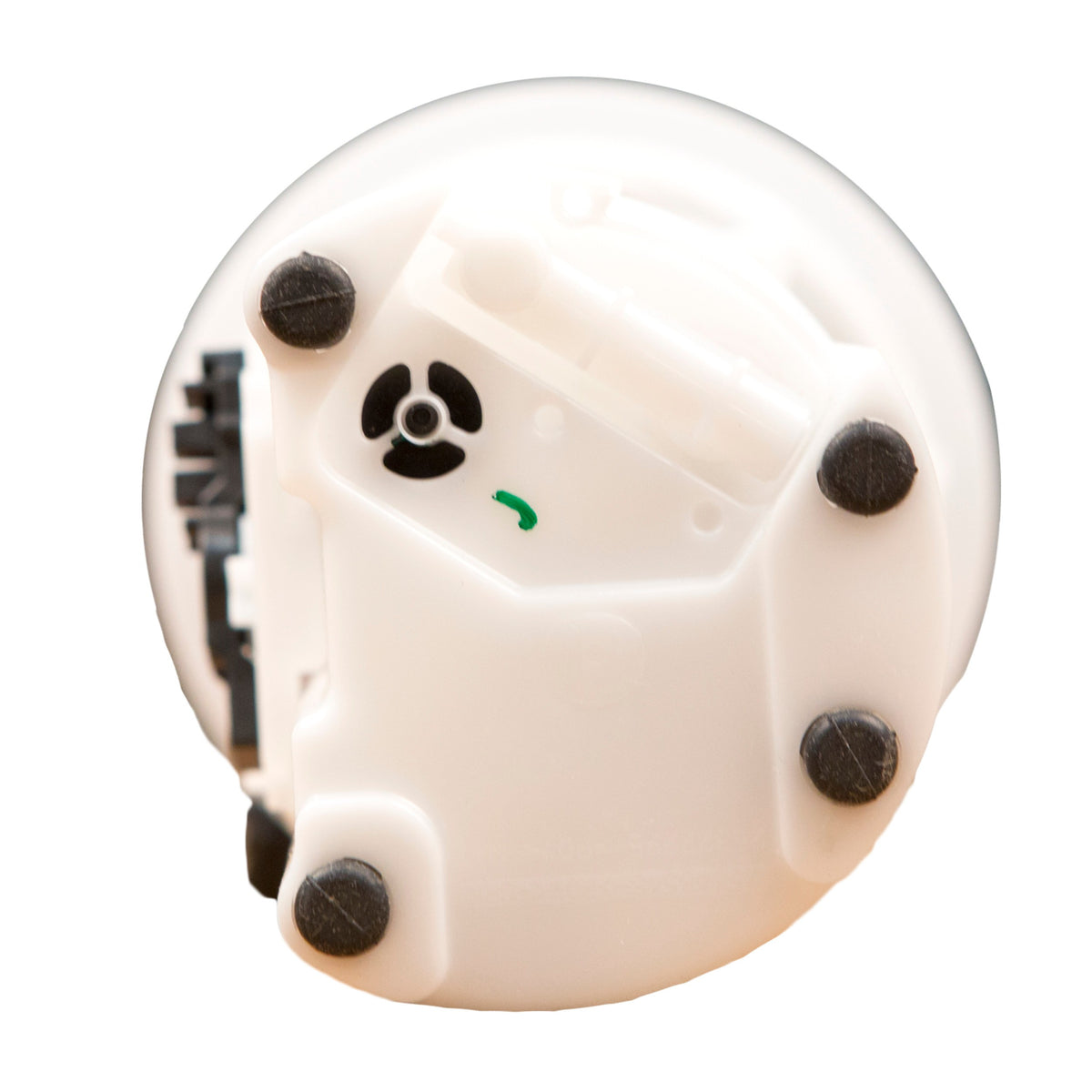 Delphi Fuel Pump Module Assembly FG0968