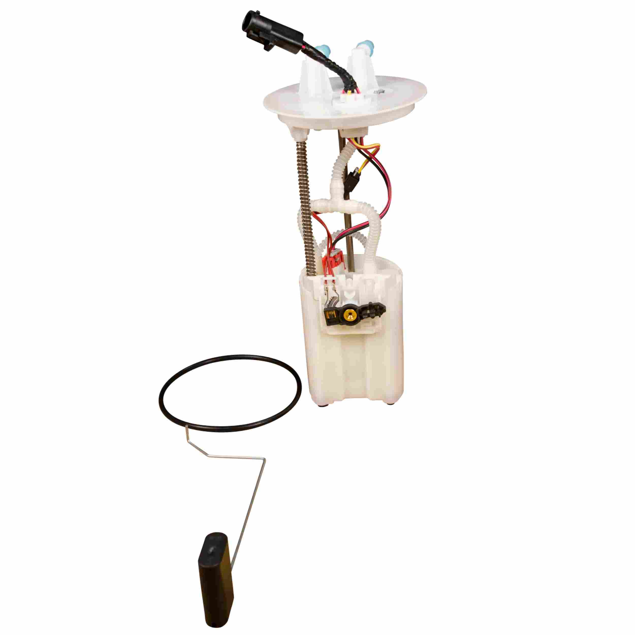 Delphi Fuel Pump Module Assembly FG0968