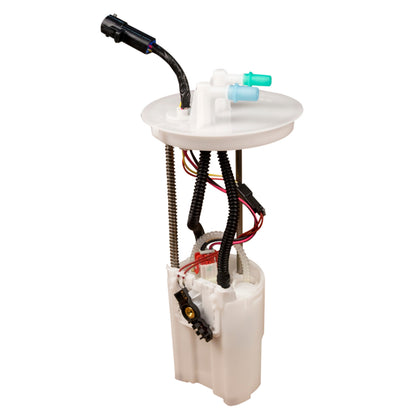 Delphi Fuel Pump Module Assembly FG0969