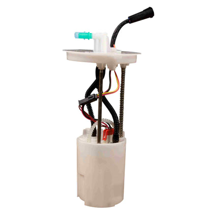 Delphi Fuel Pump Module Assembly FG0969