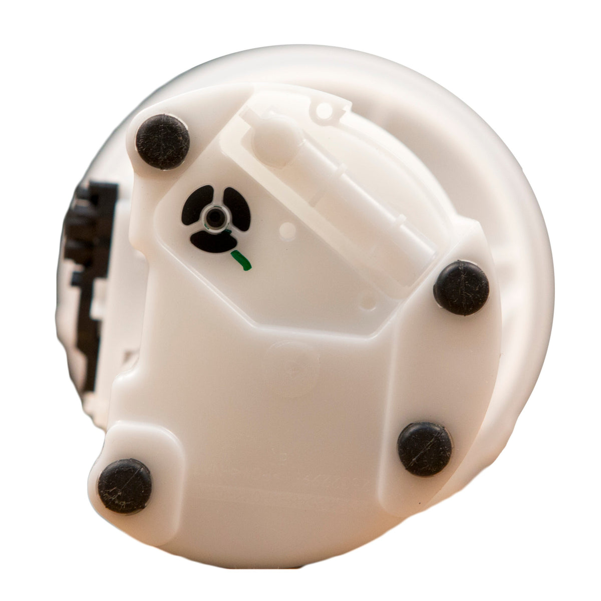 Delphi Fuel Pump Module Assembly FG0969