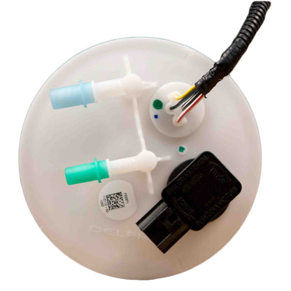 Delphi Fuel Pump Module Assembly FG0971