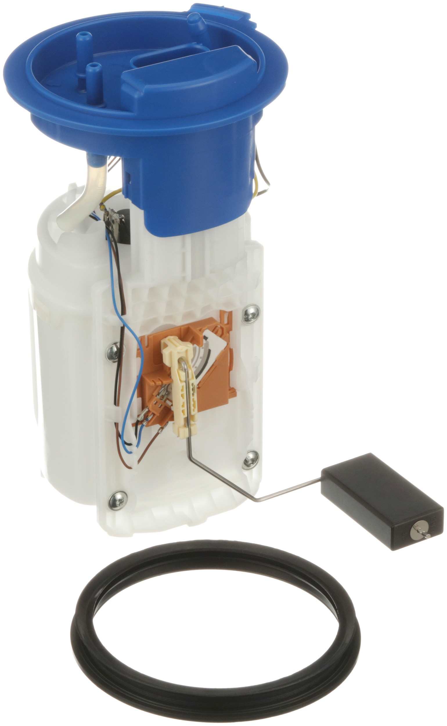 Delphi Fuel Pump Module Assembly FG0973