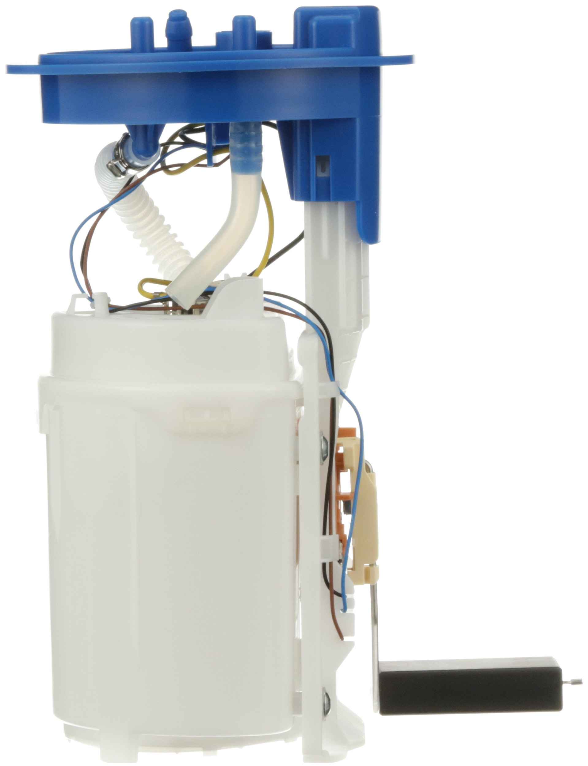 Delphi Fuel Pump Module Assembly FG0973