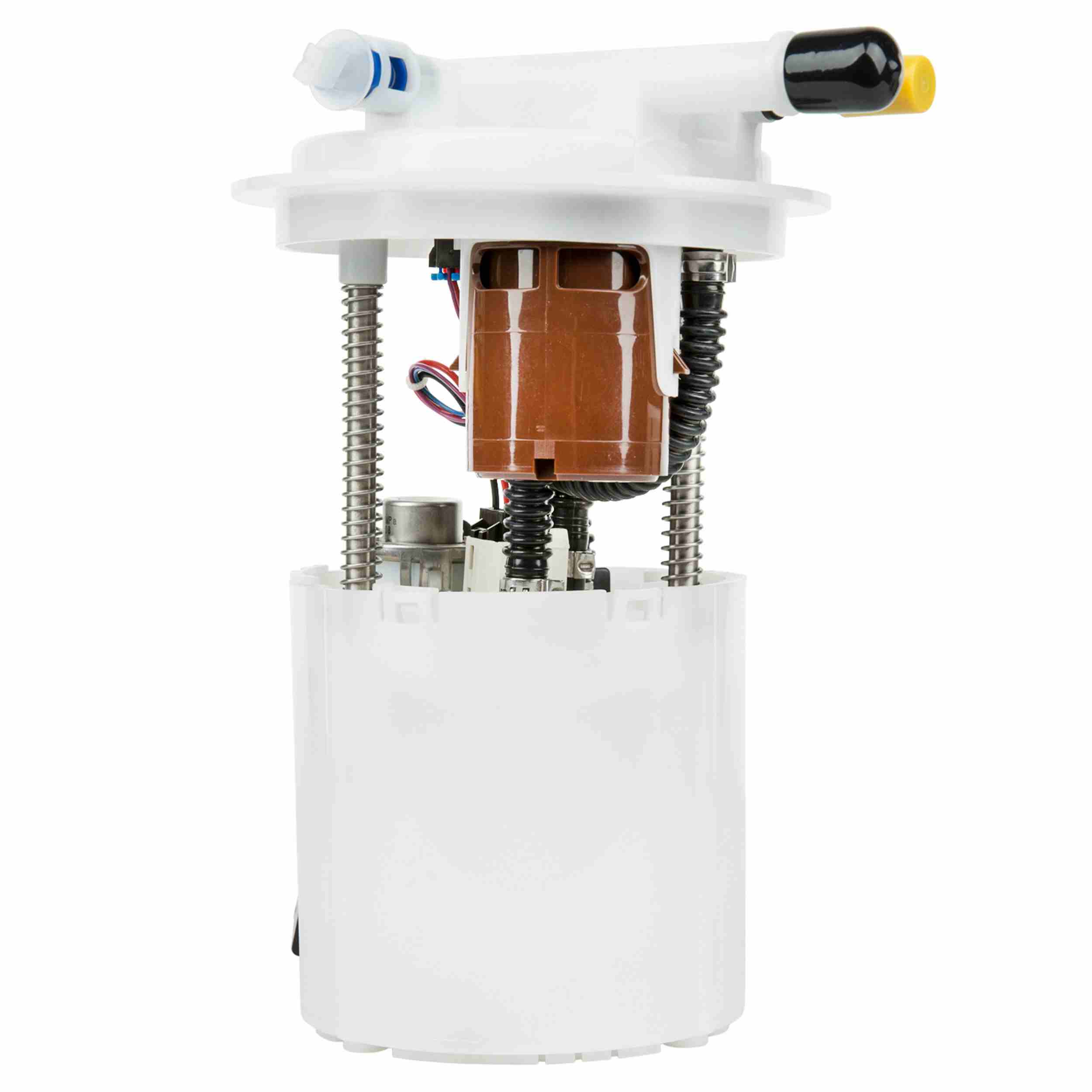 Delphi Fuel Pump Module Assembly FG0974
