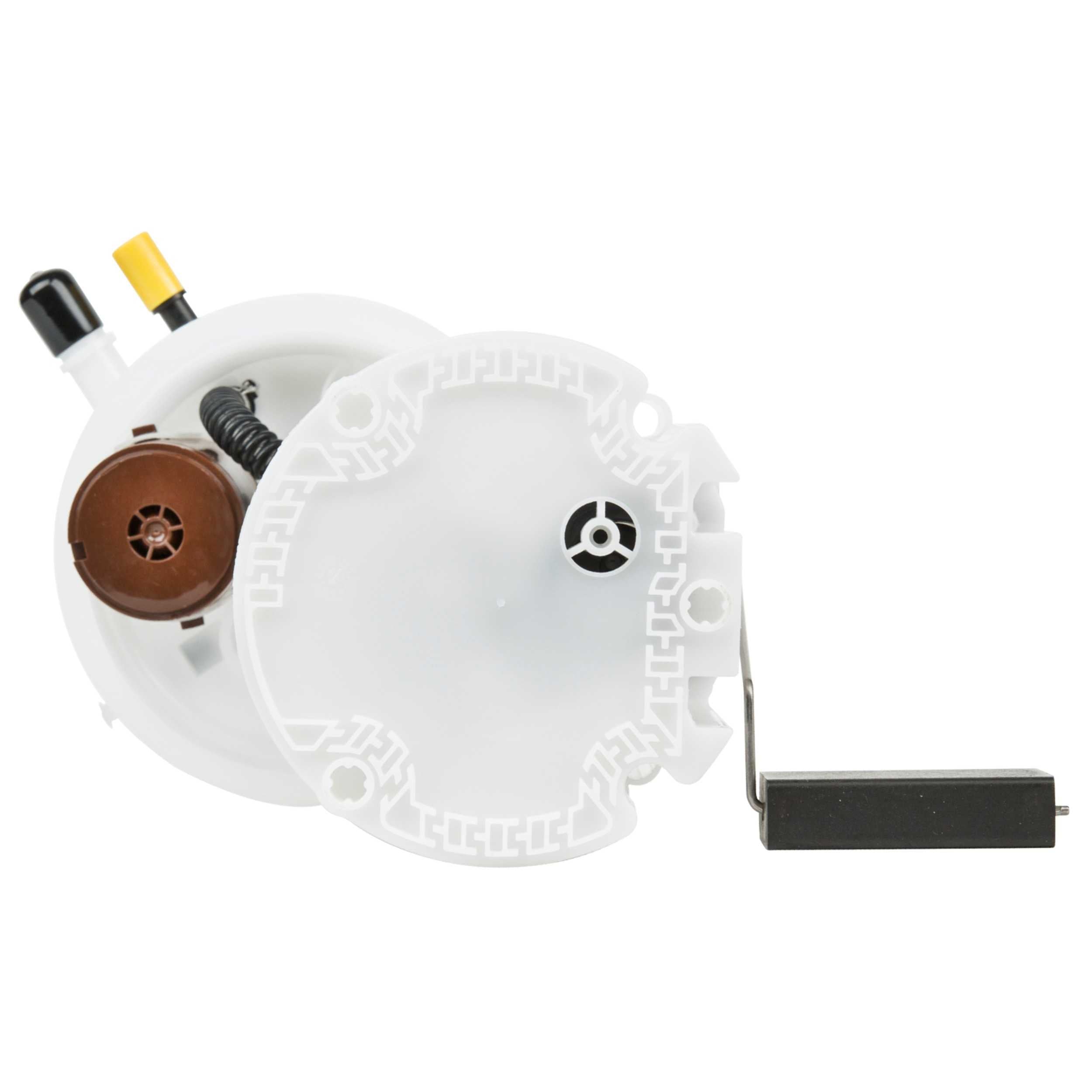 Delphi Fuel Pump Module Assembly FG0974