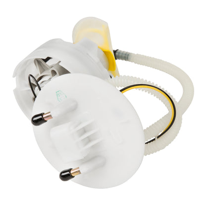 Delphi Fuel Pump Module Assembly FG0975