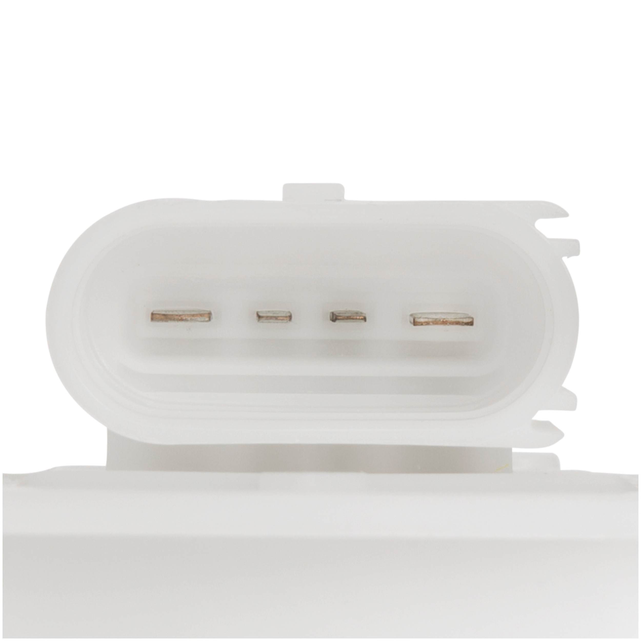 Delphi Fuel Pump Module Assembly FG0975