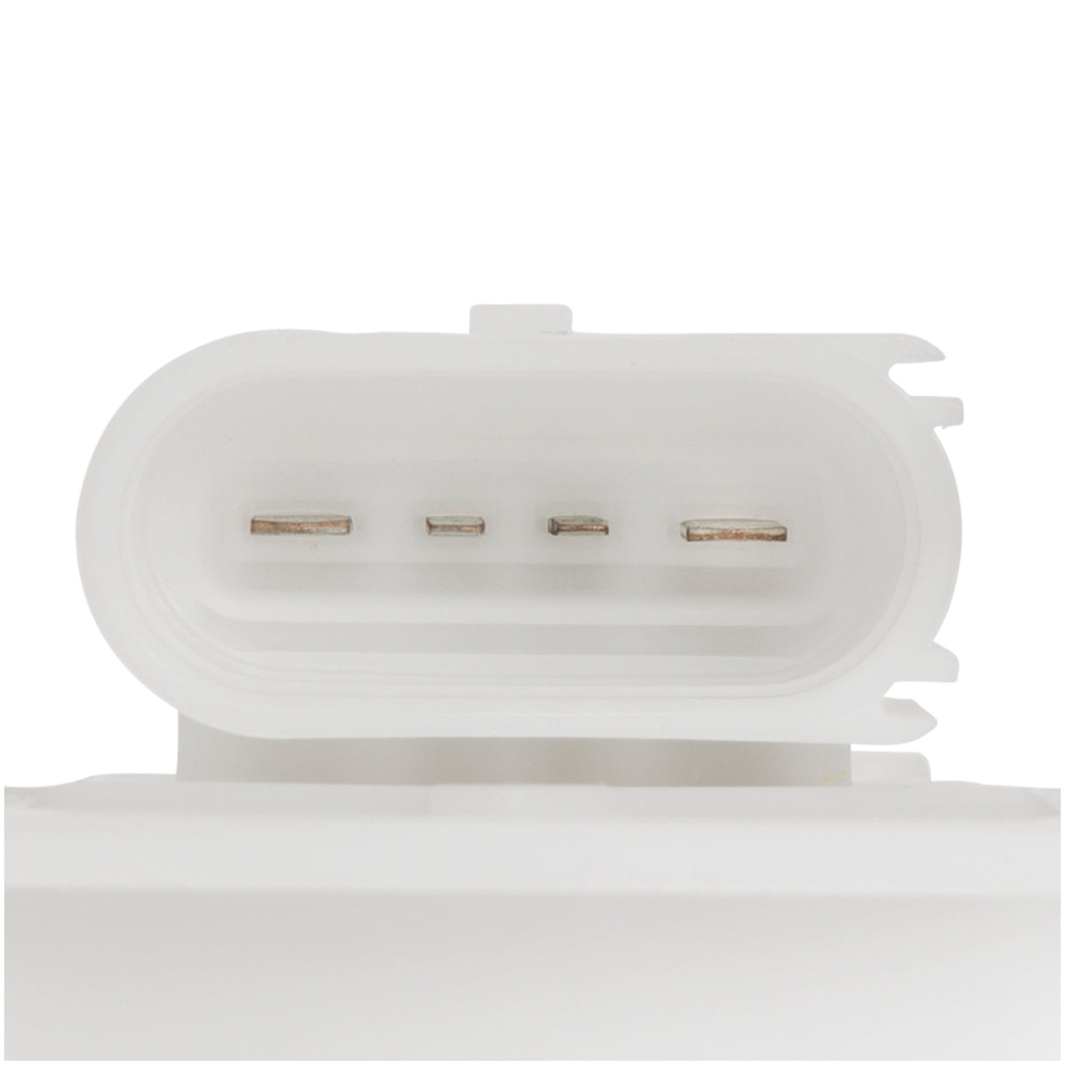 Delphi Fuel Pump Module Assembly FG0975