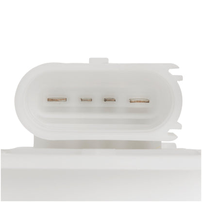 Delphi Fuel Pump Module Assembly FG0975