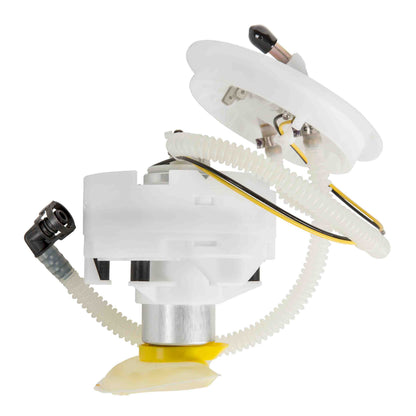 Delphi Fuel Pump Module Assembly FG0975