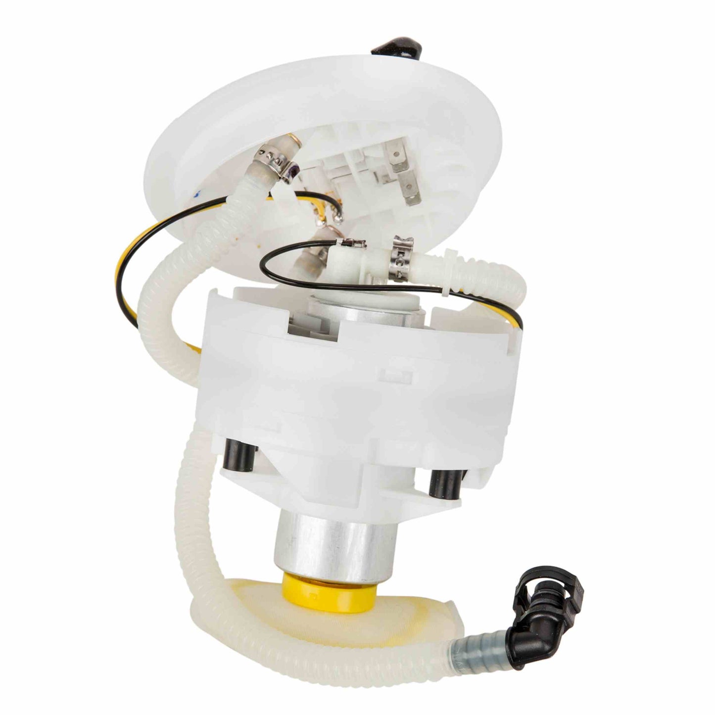 Delphi Fuel Pump Module Assembly FG0975