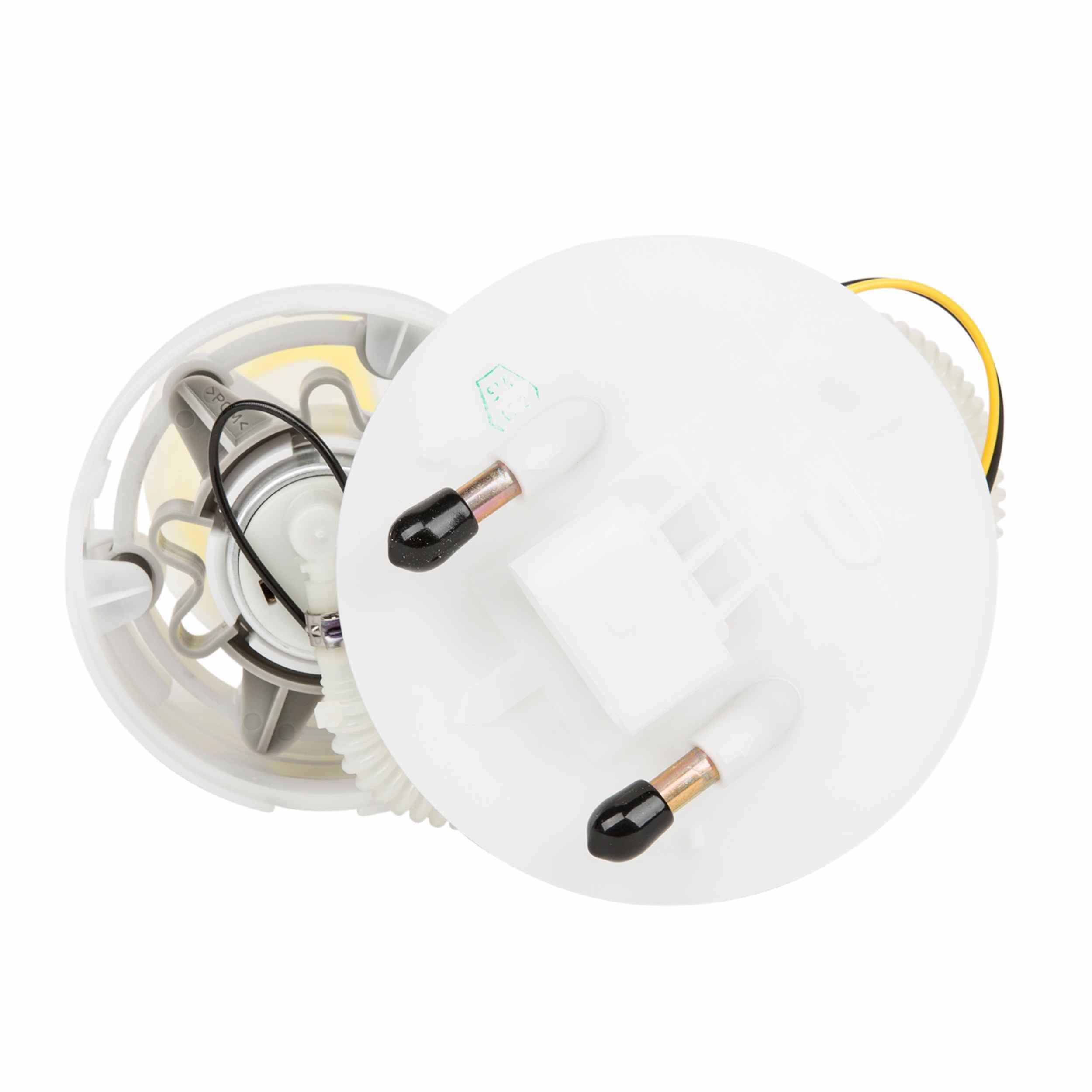 Delphi Fuel Pump Module Assembly FG0975