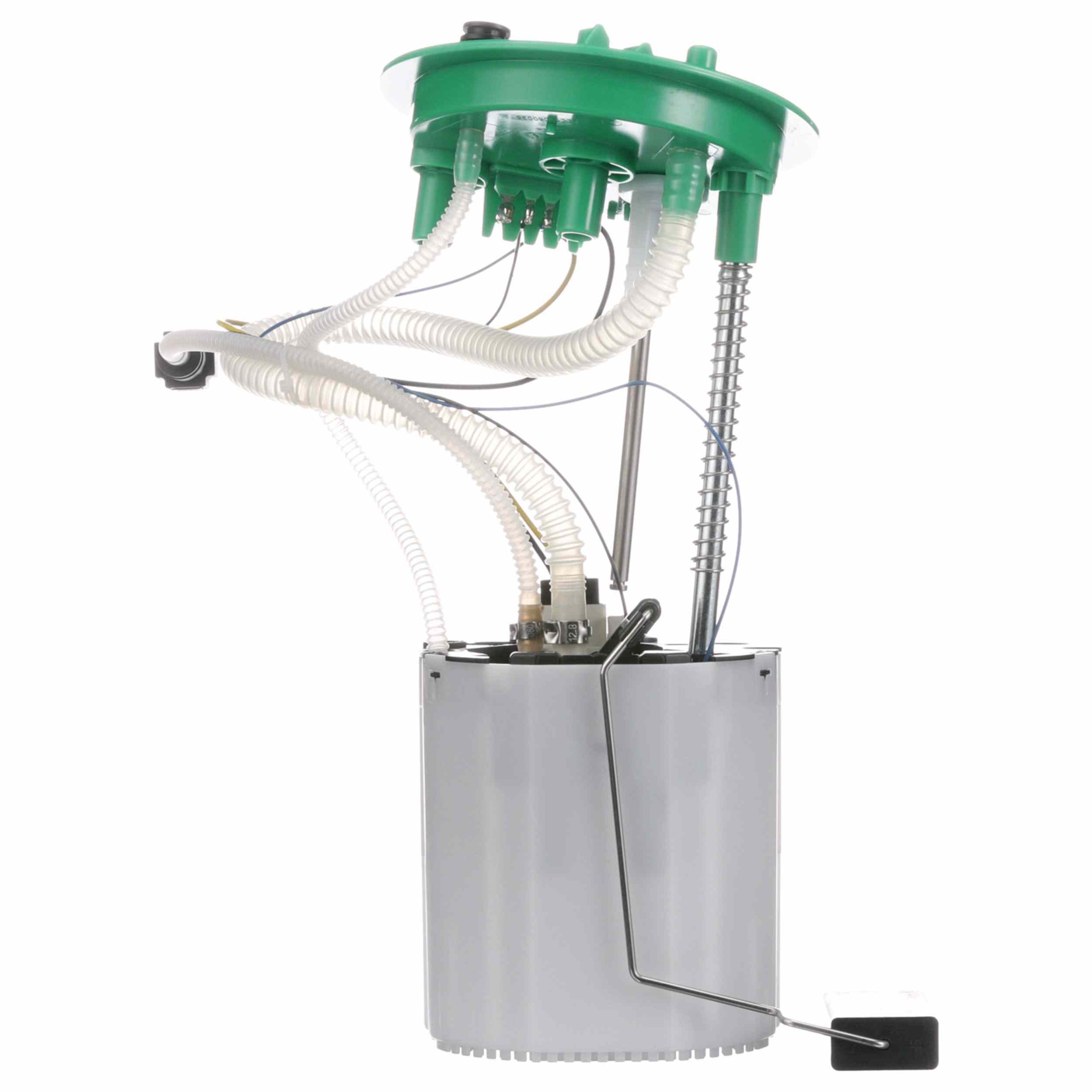 Delphi Fuel Pump Module Assembly FG0977