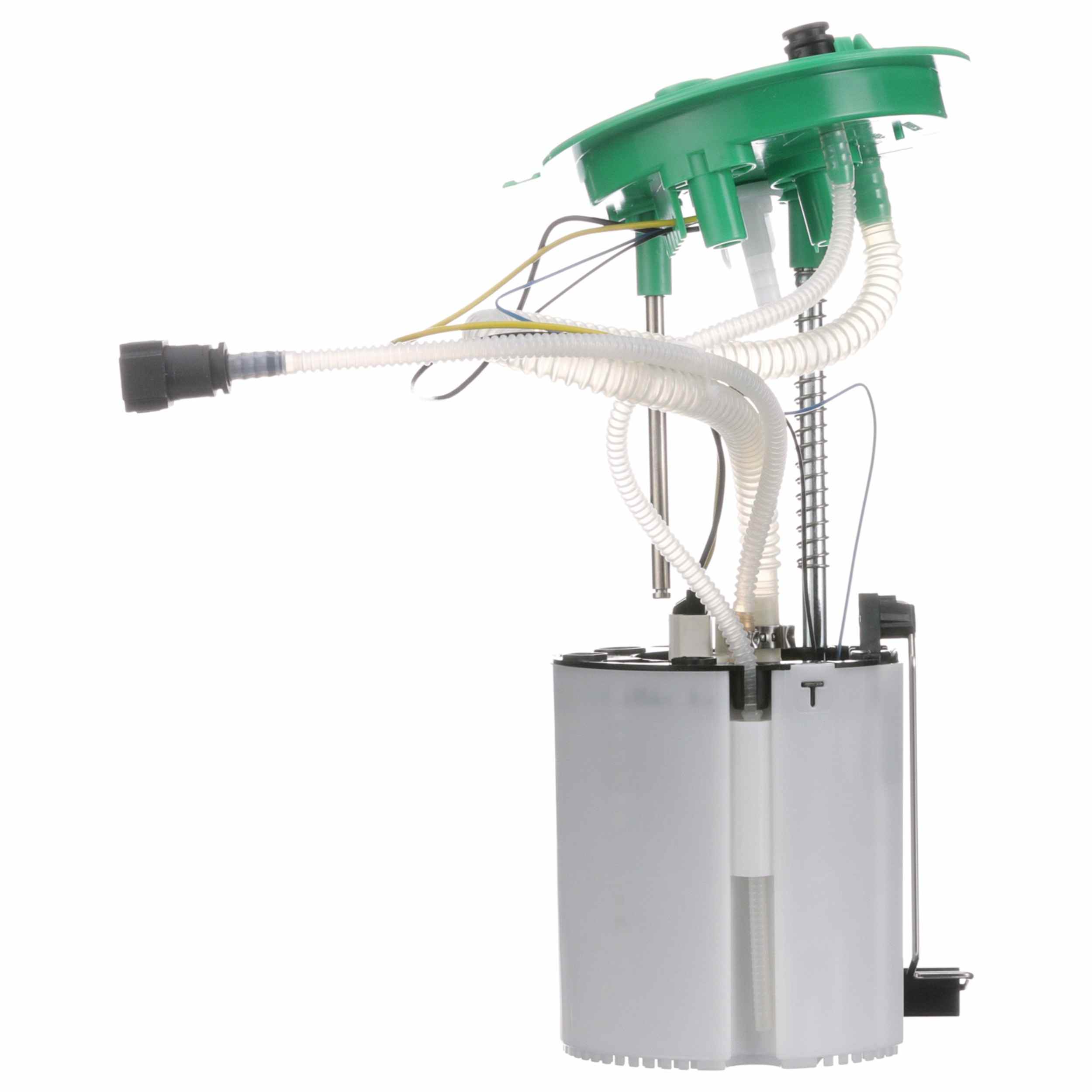 Delphi Fuel Pump Module Assembly FG0977
