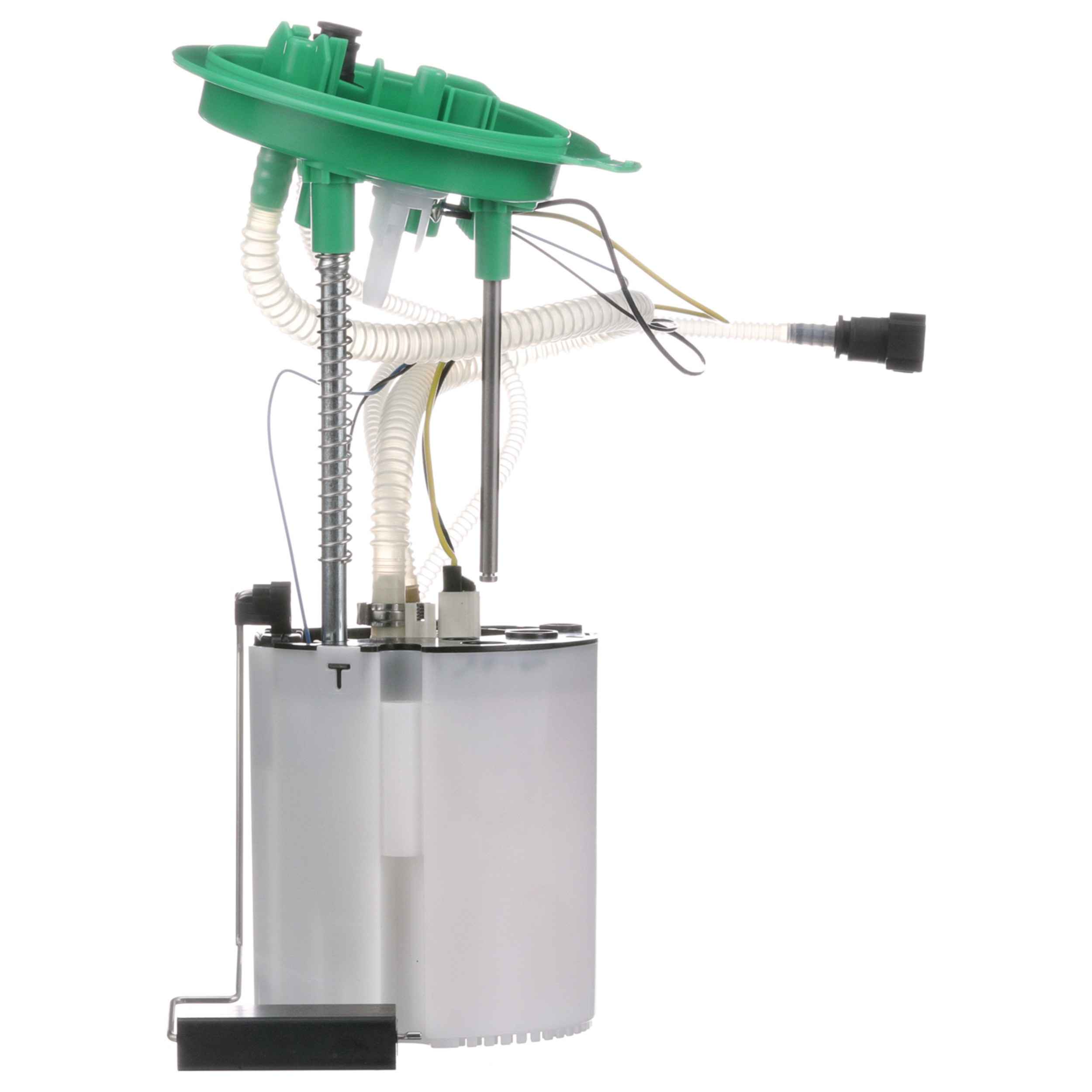 Delphi Fuel Pump Module Assembly FG0977